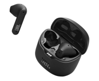JBL OUTLET - TUNE FLEX TWS Czarne - 1544598 - zdjęcie 3